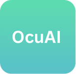 OcuAI